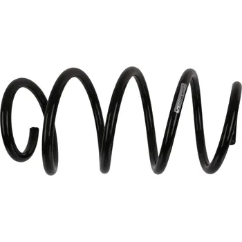 Pružina podvozku, , SACHS, 991 232