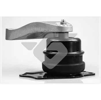 Zavěšení motoru Zaveseni motoru, , 6Q0199167DK, HUTCHINSON, 594398