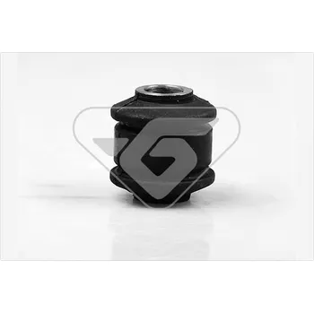 Pouzdro, tlumič, , 517109, 9750115480, HUTCHINSON, 563503