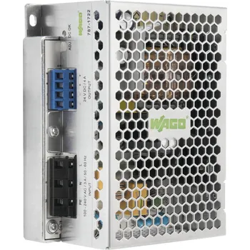 Spínaný napájecí zdroj WAGO Eco 787-1721 12V/8A