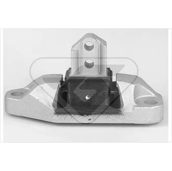 Zavěšení motoru Zaveseni motoru, , 30723702, HUTCHINSON, 538842