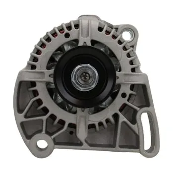 Alternátor Alternátor Fiat 75A 63321604 +Line