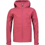 bunda HANNAH KIDS Capra Jr baroque rose/india in 134-140