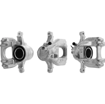 Brzdový třmen Brzdový třmen, , 0034207183, 2E0615405B, 2E0615423, A0034207183, ELSTOCK, 86-1903