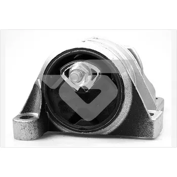 Ložisko převodovky Ulozeni, rucni prevodovka, , 1335124080, 1807R5, 1807T1, HUTCHINSON, 594464