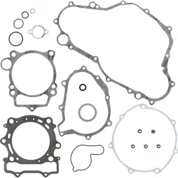 Těsnění motoru Sada těsnění motoru kompletní WINDEROSA CGK 808676