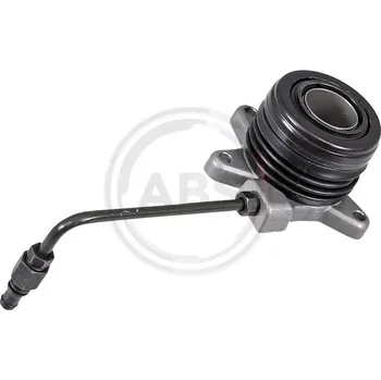 Centrální vysouvač, spojka, , 3036034001, A.B.S., 45029