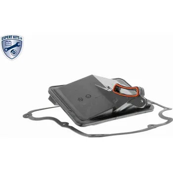 Hydraulický filtr Sada hydraulického filtru, automatická převodovka VAICO V40-0149