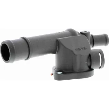 Chladič motoru Příruba chladiva VAICO V10-2976