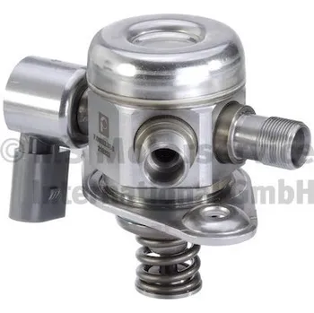 Čidlo automobilu Vysokotlaké čerpadlo, , 2760700101, 2760700601, A2760700101, A2760700601, PIERBURG, 7.06032.33.0