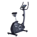 Housefit Ergometr TIRO 100