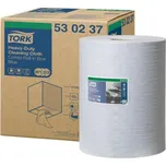 Tork Heavy Duty 530237 modré