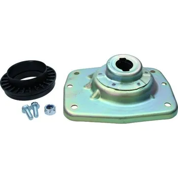 Opravná sada podvozku a pohonu kol Opravná sada, horní uložení tlumičů MAXGEAR 72-4657