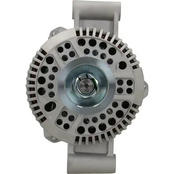 Alternátor Alternátor Ford USA 95A 10463949 +Line