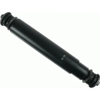 Tlumič pérování, , 1398694, 1696290, 1944417, SACHS, 290 980