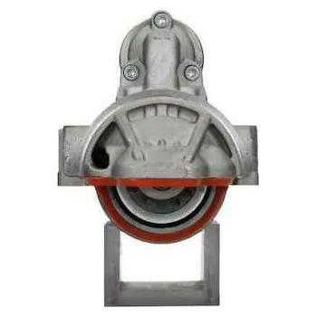Autoelektrika Startér Ford 2.5 kw 0001139031 +Line