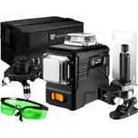 DEKO Tools DKLL12PB2