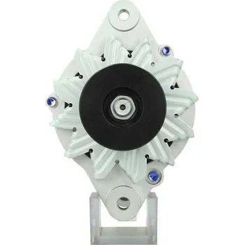 Alternátor Alternátor Sawafuji 75A 0-35000-4411 Nikko New