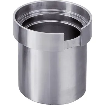 Autodílna Tl.element, montážní nářadí nosný/řídící kloub, , VIGOR, V3403