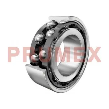 FAG 3202-BD-XL-TVH-L285-C3 kuličkové ložisko s kosoúhlým stykem