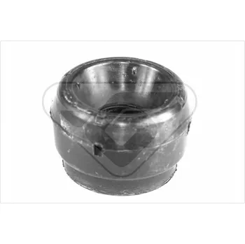 Lozisko pruzne vzpery, , 1J0412331C, HUTCHINSON, 597136