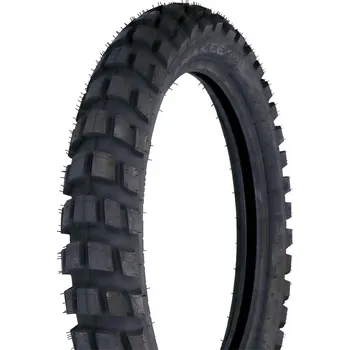 Pneu Michelin Anakee Wild R 110/80-18 58S TT MIC48767
