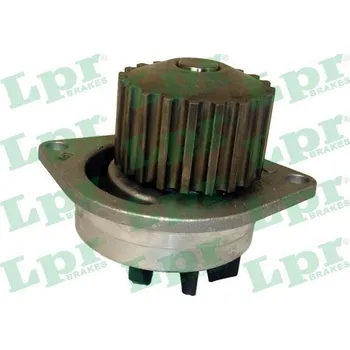 Vodní pumpa motoru Vodní čerpadlo, , 120158, 1201E4, 1201E6, 120725, 210106F900, 210106F906, 210106F907, 2108120725, 9608564280, GWP346, LPR, WP0270