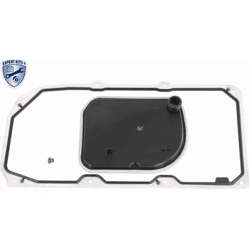 Hydraulický filtr Sada hydraulického filtru, automatická převodovka VAICO V30-1452