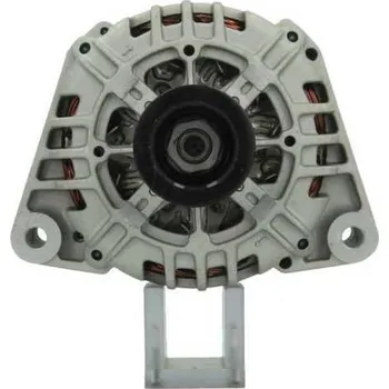 Alternátor Alternátor Mercedes 120A SG12B060 +Line