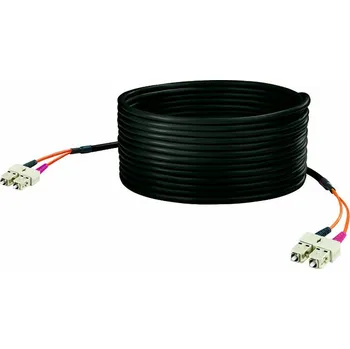 Rozvaděč WEIDMÜLLER Kabel IE-FM6D2UE0200MSD0SD0X 8876442000