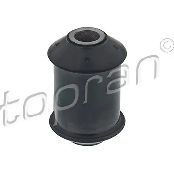 Silentblok nápravy Uložení, řídicí mechanismus, , 1495713, 4041450, 4131788, 6C163069AA, YC153069AF, YC153069AG, TOPRAN, 302 752