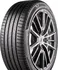 Letní osobní pneu Bridgestone Turanza 6 Enliten 225/45 R17 91 Y MFS