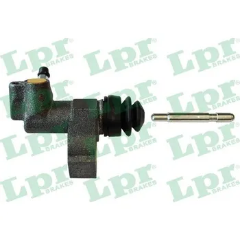 Spojkový válec Pomocný válec, spojka, , LPR, 3148