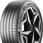 Continental PremiumContact 7 225/45 R17…