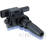 Zapalovací cívka, , 2730138020, BREMI, 20135