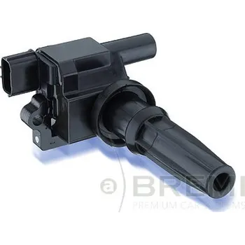 Zapalovací cívka Zapalovací cívka, , 2730138020, BREMI, 20135