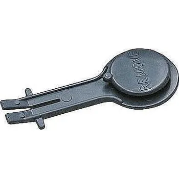 Myslivost Náhradní návnada k pasti na myši SuperCat