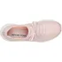 Dámské tenisky SKECHERS Ultra Flex 3.0 Big Plan 149854-ROS