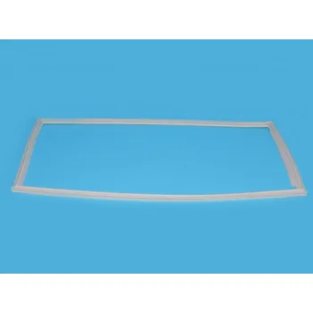Příslušenství pro lednici Originální těsnění mrazničky H1568512 pro lednici Hisense