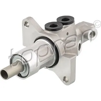 Brzdový válec Hlavní brzdový válec, , 34316764131, 34336779720, 34336785664, TOPRAN, 502 873