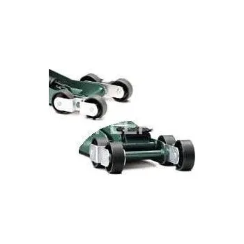 zvedák Sada Boogie, pro hydraulické zvedáky Compac, COMPAC HYDRAULIK, 60240