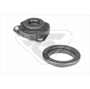 Opravna sada, horni ulozeni tlumicu, , 1087177, 1480525, HUTCHINSON, KS 80