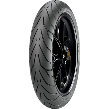 Pirelli Angel GT 120/70 R17 58 W F TL
