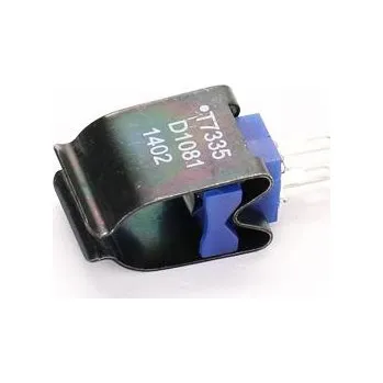 Příslušenství ke kotli ENBRA Čidlo NTC na potrubí