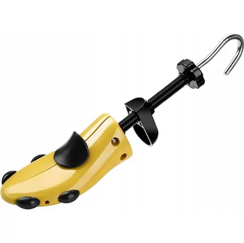 Napínák do bot Verk 01822 1 ks