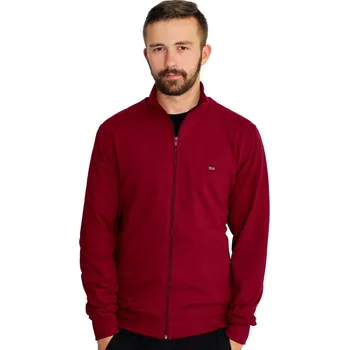 Pánská mikina Pánská mikina 400 TDS