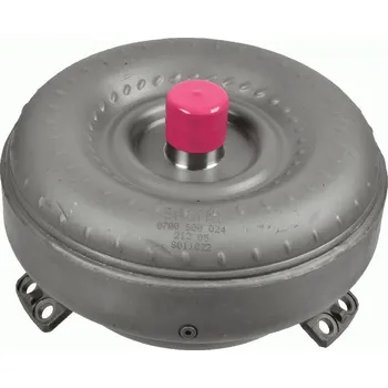Měnič točivého mementu, , 2122500502, 212250050280, A2122500502, A212250050280, SACHS, 0700 600 024