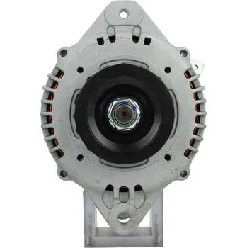 Alternátor Alternátor Nissan 70A LR170-756 +Line