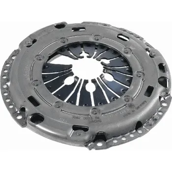 Přítlačný talíř Přítlačný talíř, , 03G141025G, 03G141025K, 03G141025N, SACHS, 3082 000 386
