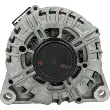 Alternátor Alternátor Ford 180A FG18T114 Valeo New